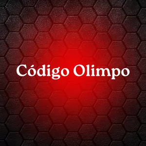 Imagen de portada para Curso online PROGRAMA INTENSIVO CÓDIGO OLIMPO STARTER