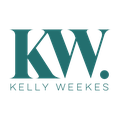 Kelly Weekes logo