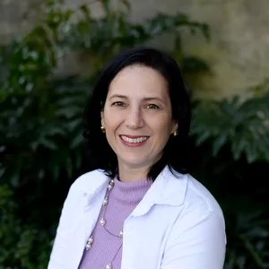 Imagem de capa para o Ebook Limpeza Energética dos Ambientes