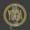 Das YogaKollektiv