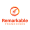 Remarkable Franchises