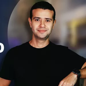 Imagem de capa para o Curso online Formação Varejo Digital