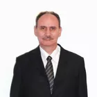 Foto do Criador jari.martins