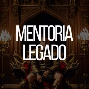Imagen de portada para Curso online MENTORIA LEGADO DIGITAL