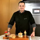 Romer Pereira