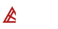 Retex Systems