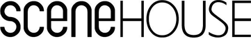 Scenehouse Online - Design for Performance