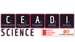 CEADI Science