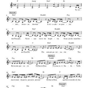 Imagem de capa para o Ebook MARAVILHADO - NIVEA SOARES ( ao vivo ) - Cifra - melodia e Letra