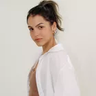 Foto do autor Márcia Oliveira dos Reis Corrêa