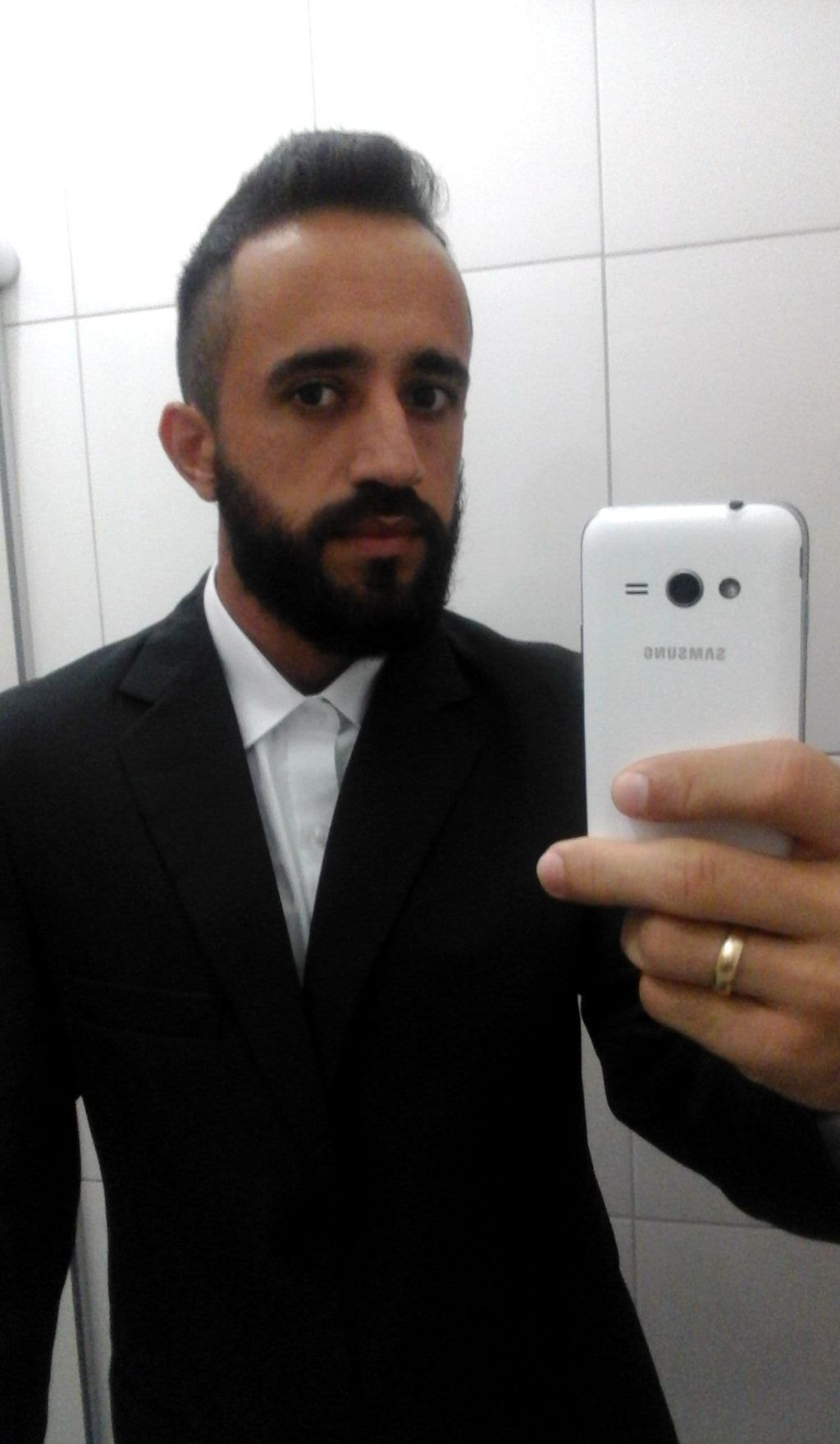 Léo
