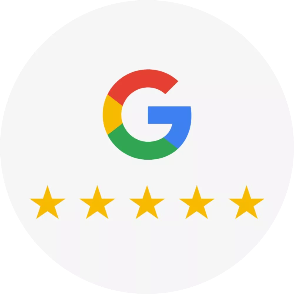 4059 avaliações 5 estrelas