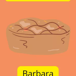 Imagem de capa para o Ebook Melhores receitas de tortas