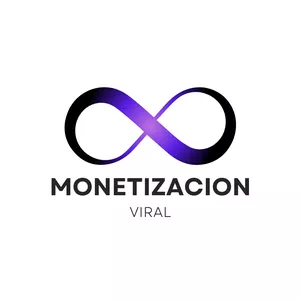 Imagen de portada para Curso online Sistema de MONETIZACION VIRAL