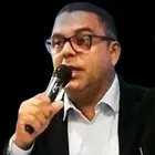 Marcelo Evangelista 