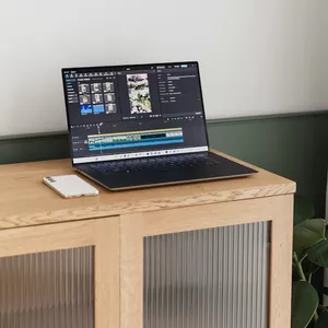 Imagen de portada para Curso online Curso Completo de Edición en CapCut para Novatos