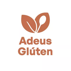Imagem de capa para o Ebook Adeus Glúten