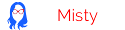 CoachingByMisty