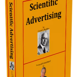 Imagem de capa para o Ebook Publicidade Científica 