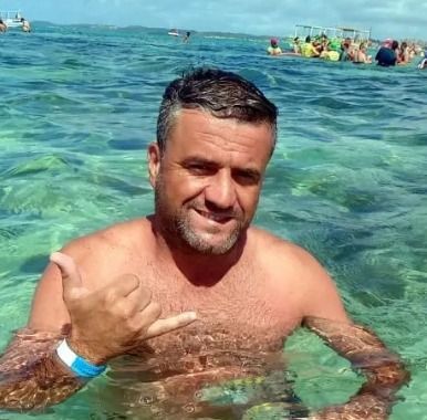 Silvio Costa