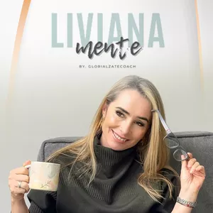 Imagen de portada para Curso online LivianaMENTE