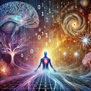 Imagen de portada para Curso online Biodecodificacion- Emocional