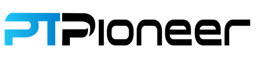 Personal Trainer Pioneer Institute logo