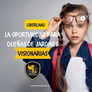 Imagen de portada para Curso online Crea tu colegio alternativo