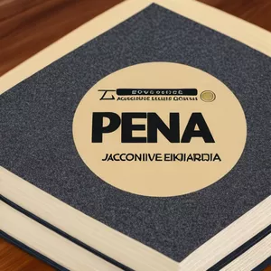 Imagem de capa para o Ebook Desenvolvimento pessoal: como alcançar seu potencial máximo e viver uma vida plena