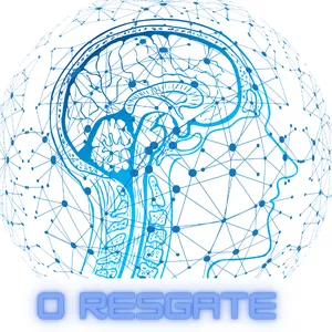 Imagem do curso Série o Resgate da Saúde Emocional 