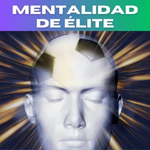 Imagen de portada para Curso online MENTALIDAD DE ÉLITE