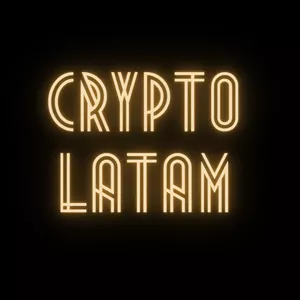 Imagem principal do produto CRYPTO LATAM -libertad financiera