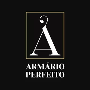 Imagem de capa para o Curso online O Armário Perfeito