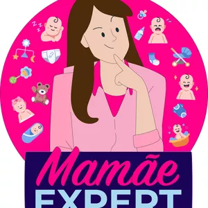 Imagem de capa para o Ebook Melhores Dicas Para Seu Bebê Dormir a Noite Toda