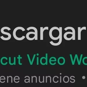 Imagen de portada para Curso online SNAP TUBE