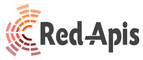 RedApis E-Class