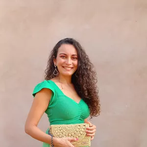 Imagem de capa para o Curso online Bolsas Atemporais Método Mikaelly Lima