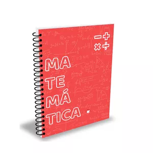Imagem de capa para o Curso online *Apostila Matemática