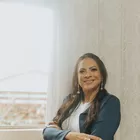 Carla Campos