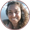 Laura Daugherty