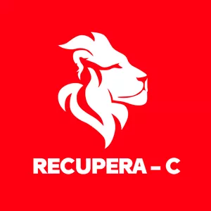 Imagem de capa para o Curso online Recupera-c
