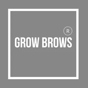 Imagem principal do produto GROW BROWS