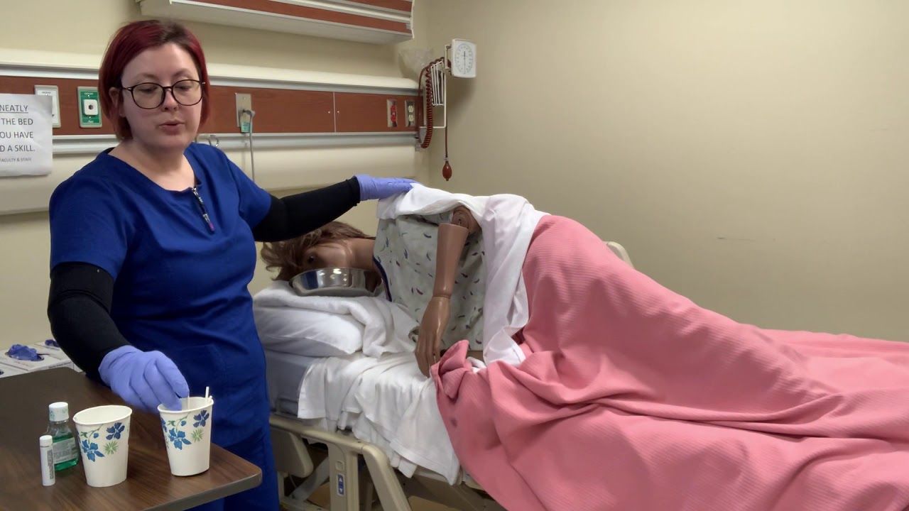 Dr. Shateria Boone, DNP, APRN, PMHNP-BC, RN