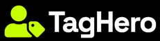 Tag Hero
