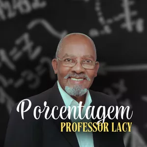 Imagem de capa para o Curso online Aulão de porcentagem