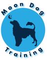 Moon Dog Training Online Courses logo
