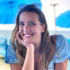 Alessandra Costa