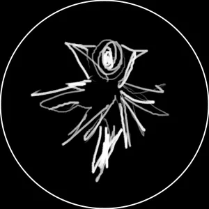 Imagem de capa para o Serviço online Mapa Astral Terapêutico - Atendimento