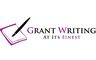 GWAIF-Small Biz Certifications & Gov. Contracts Course