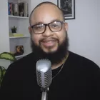 André